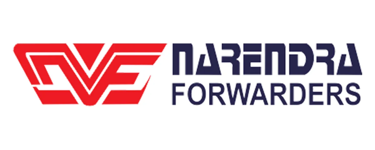 Narendra Forwarders DgNote Technologies Pvt. Ltd.